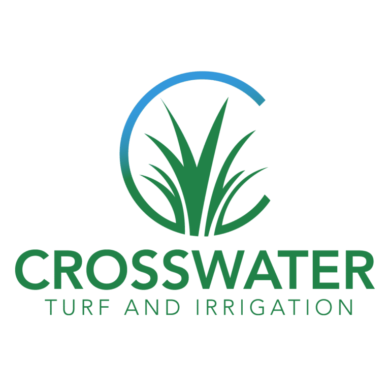 Crosswater