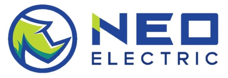 NEO