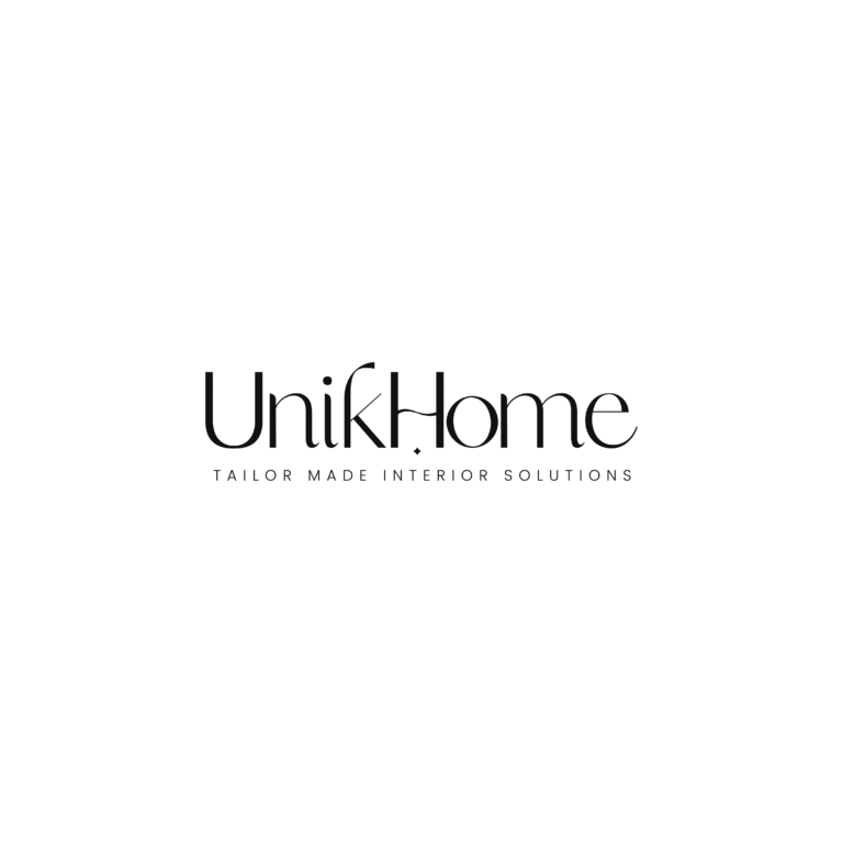 Unik Home